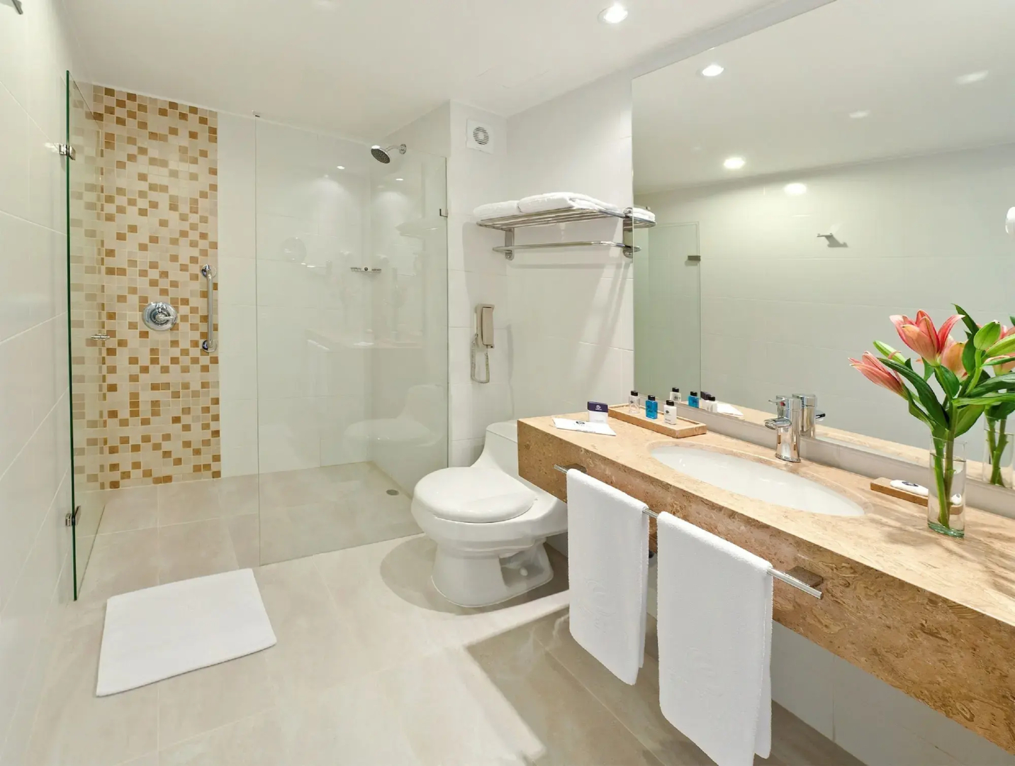 Photo - Hotel Estelar Calle 100