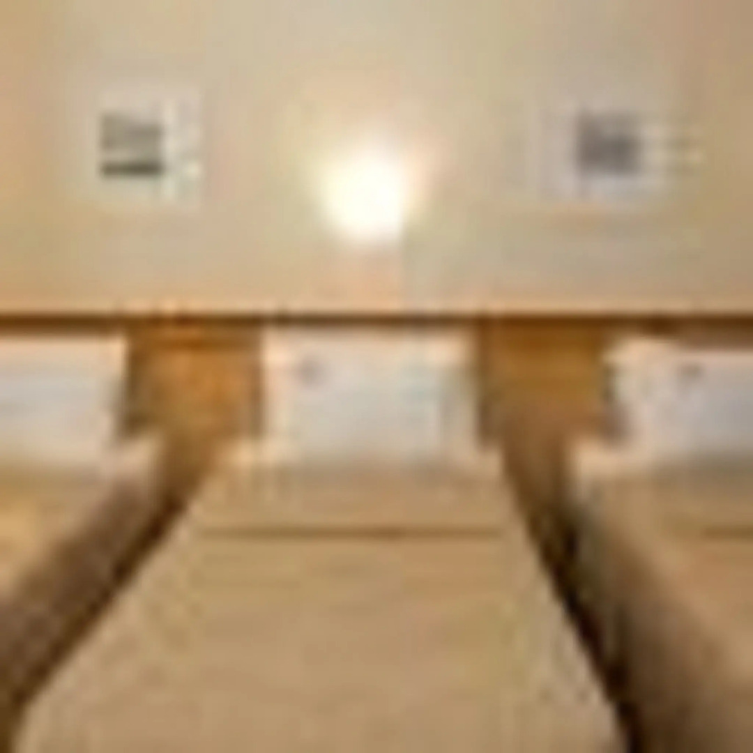 Photo - Hotel Regina Rio de Janeiro