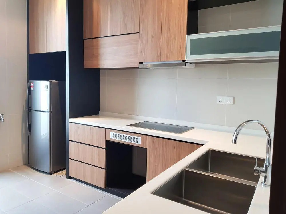 Foto - KSL Hotel & Resort