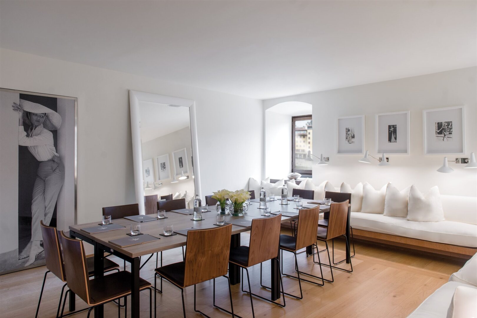 Foto - Hotel Lungarno - Lungarno Collection