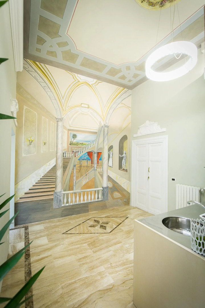 Photo - Nerva Accommodation