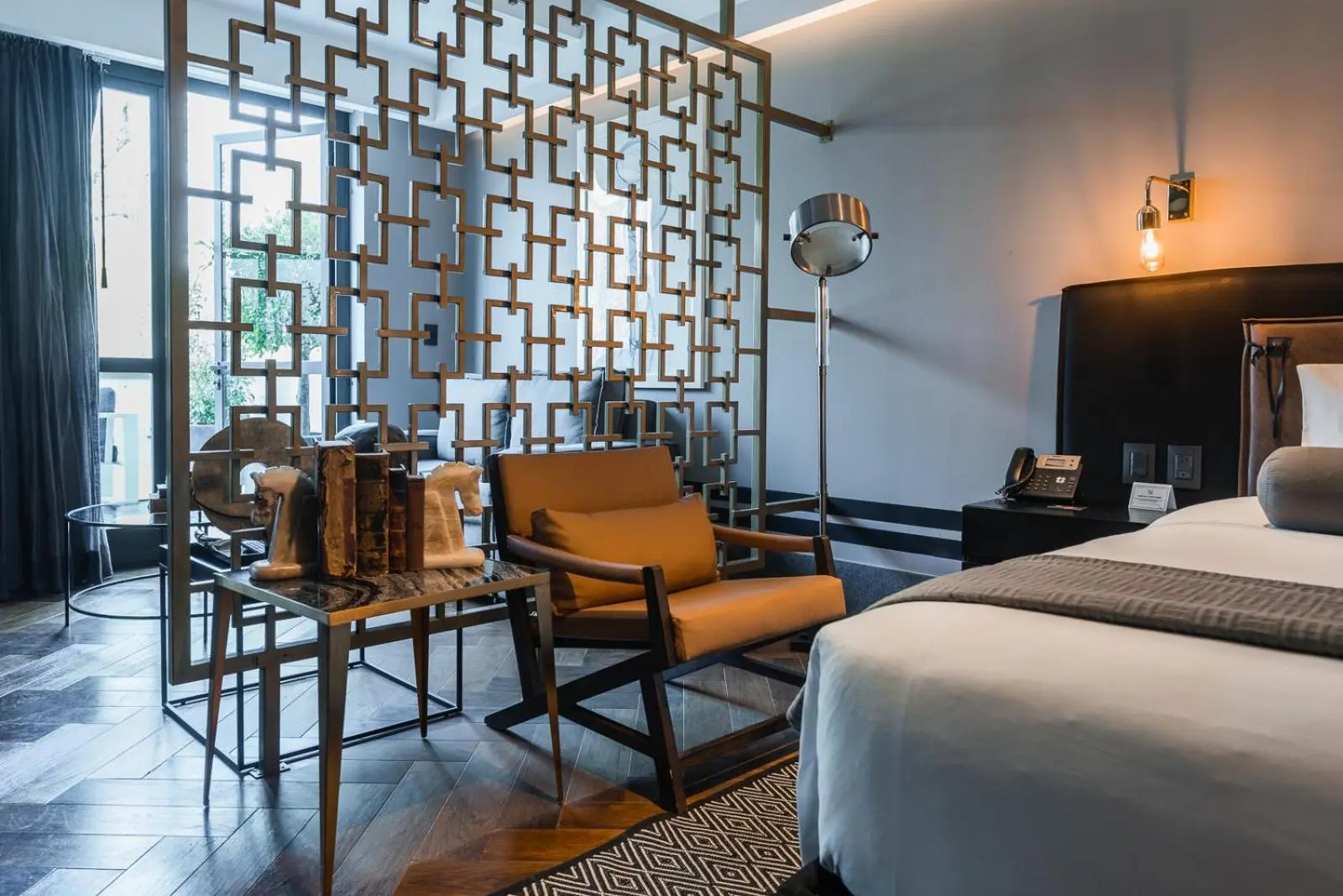 Photo - The Wild Oscar