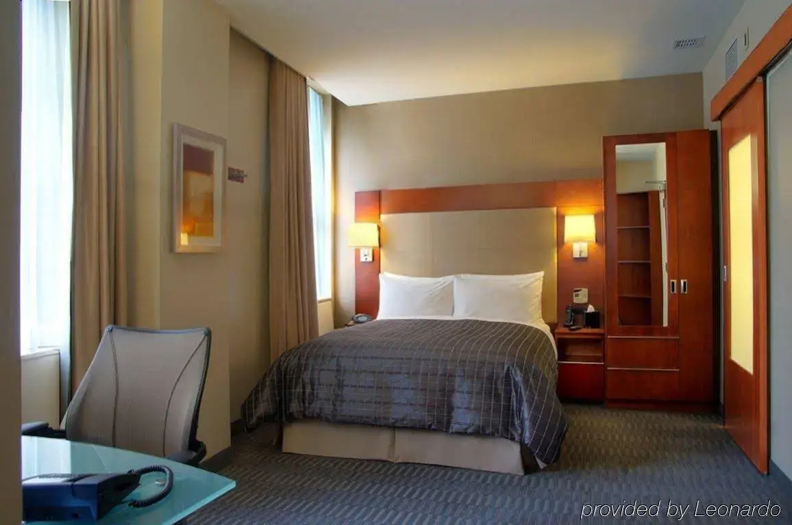 Photo - River Hotel