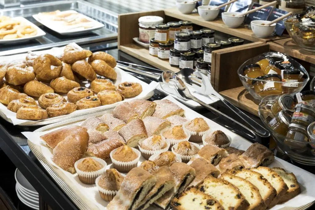 Photo - Parador De La Seu D'urgell