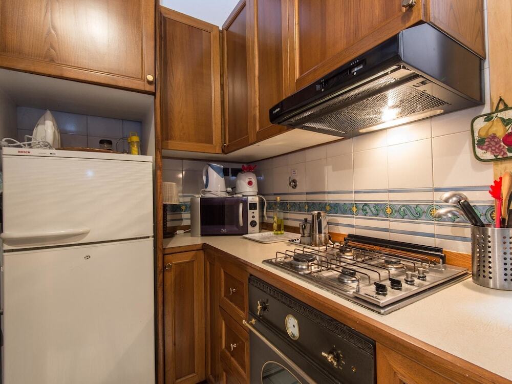 Foto - Charming Navona