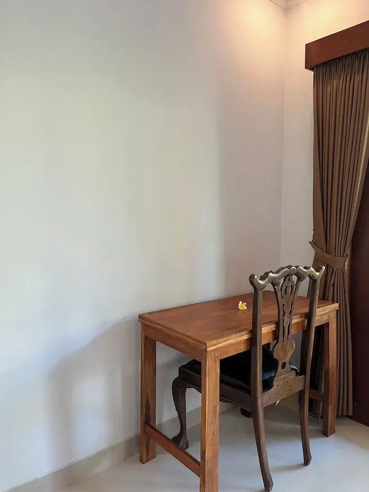 Photo - Sabar House Ubud View by EPS