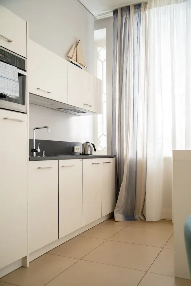 Photo - Wooden Villa APARTMENTS