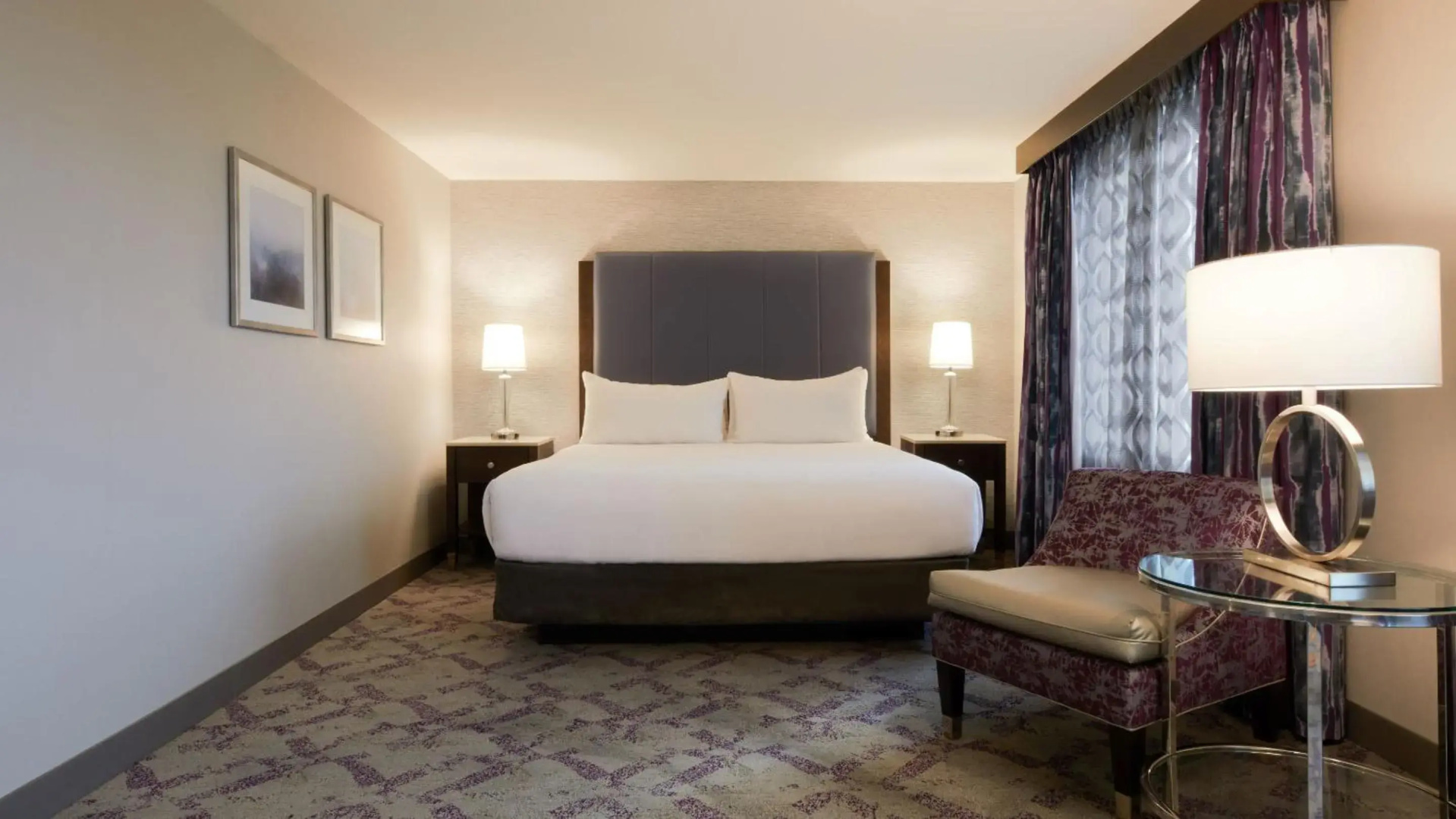 Photo - Silver Legacy Reno, A Caesars Destination