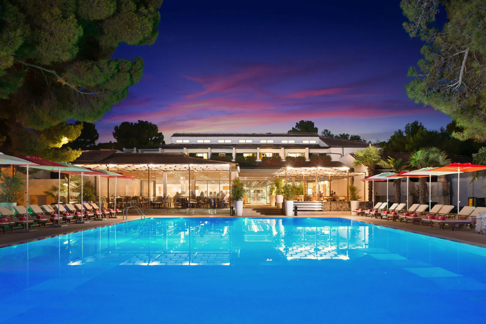 Photo - Villa Galijot Plava Laguna