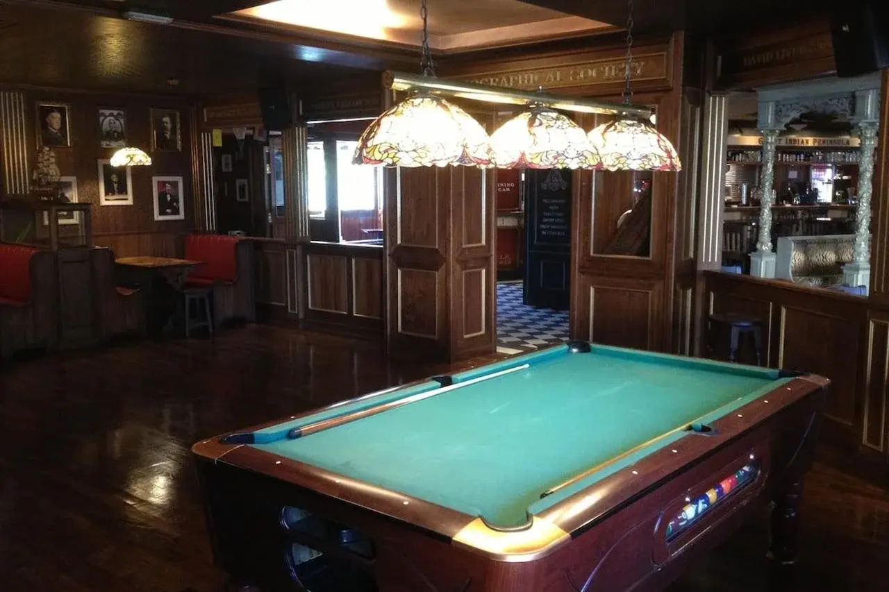 Photo - Ambassador Playa II