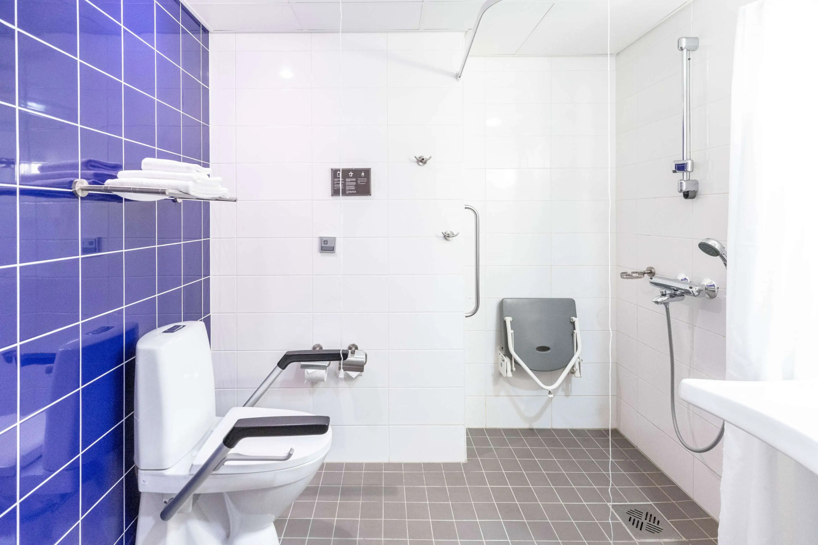 Photo - Scandic Kaisaniemi