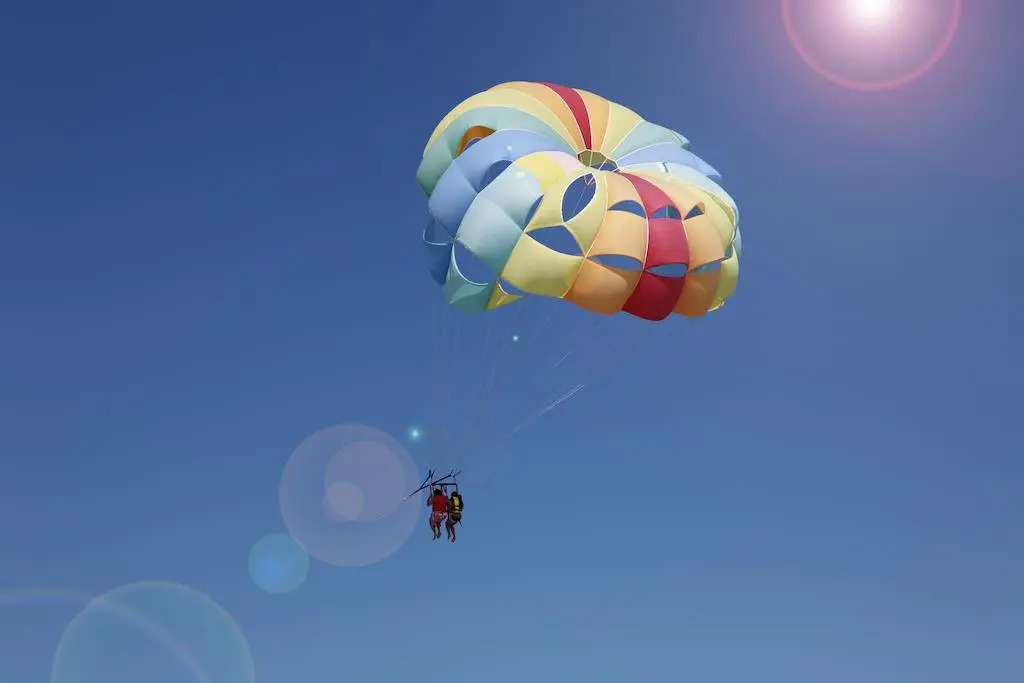 Foto - Cesar Thalasso