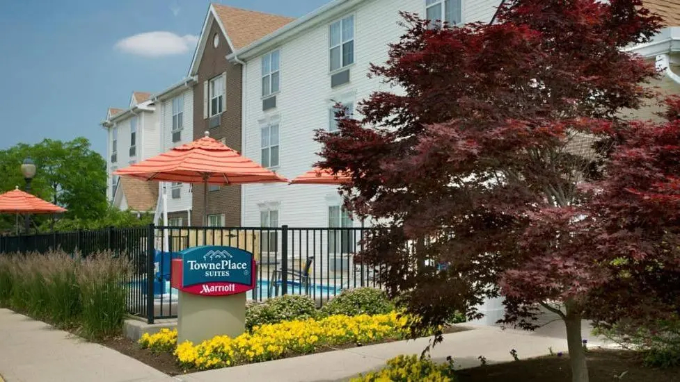 Photo - TownePlace Suites by Marriott Houston Hobby Airport