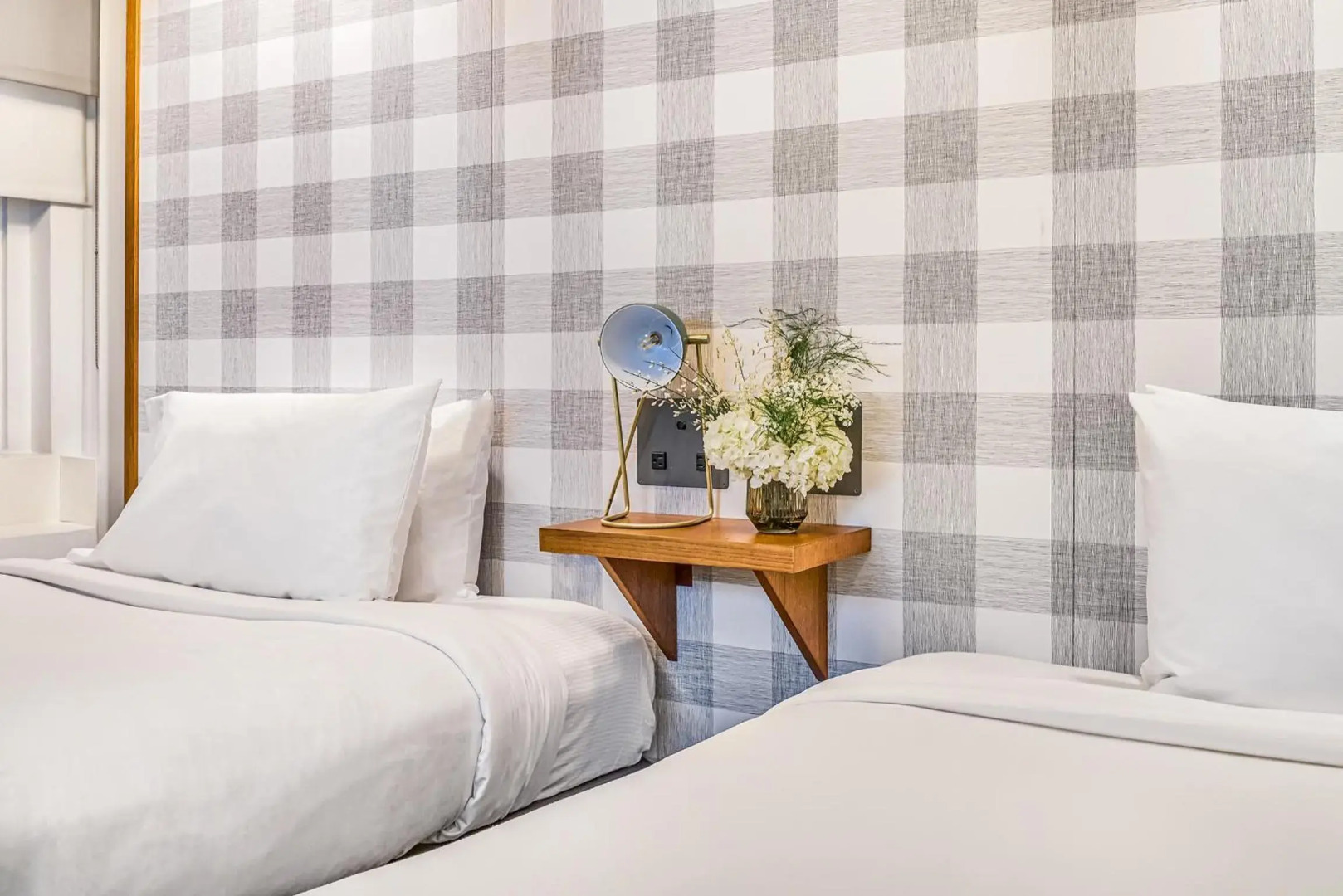 Foto - Appart’City Confort Paris Villejuif