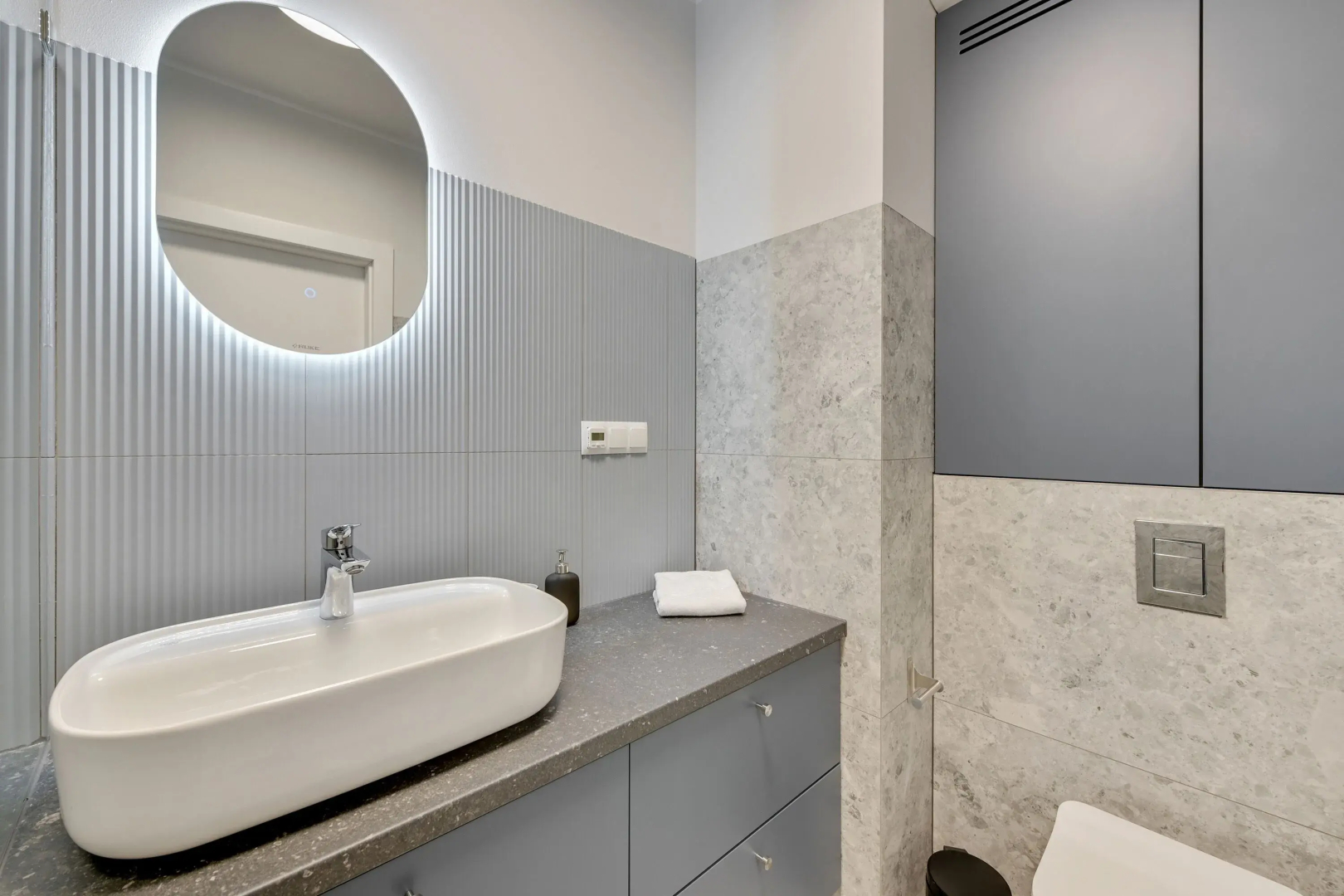 Photo - RentPlanet - Apartamenty Chlebova