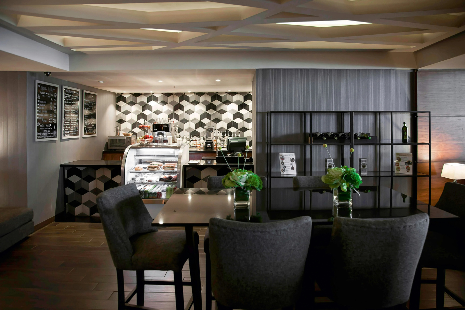 Photo - Marriott Hotel Tijuana