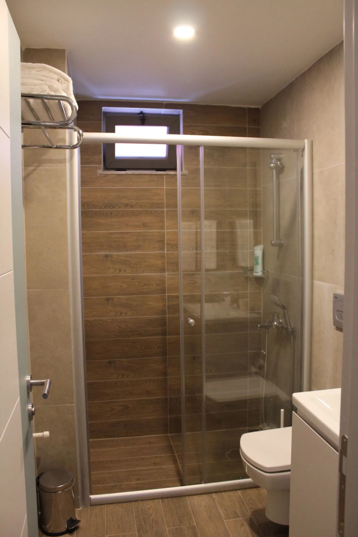 Foto - Trend Suites