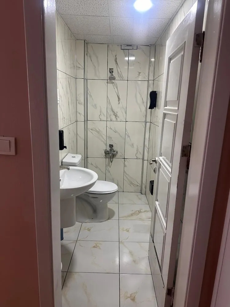 Photo - Asya Hotel