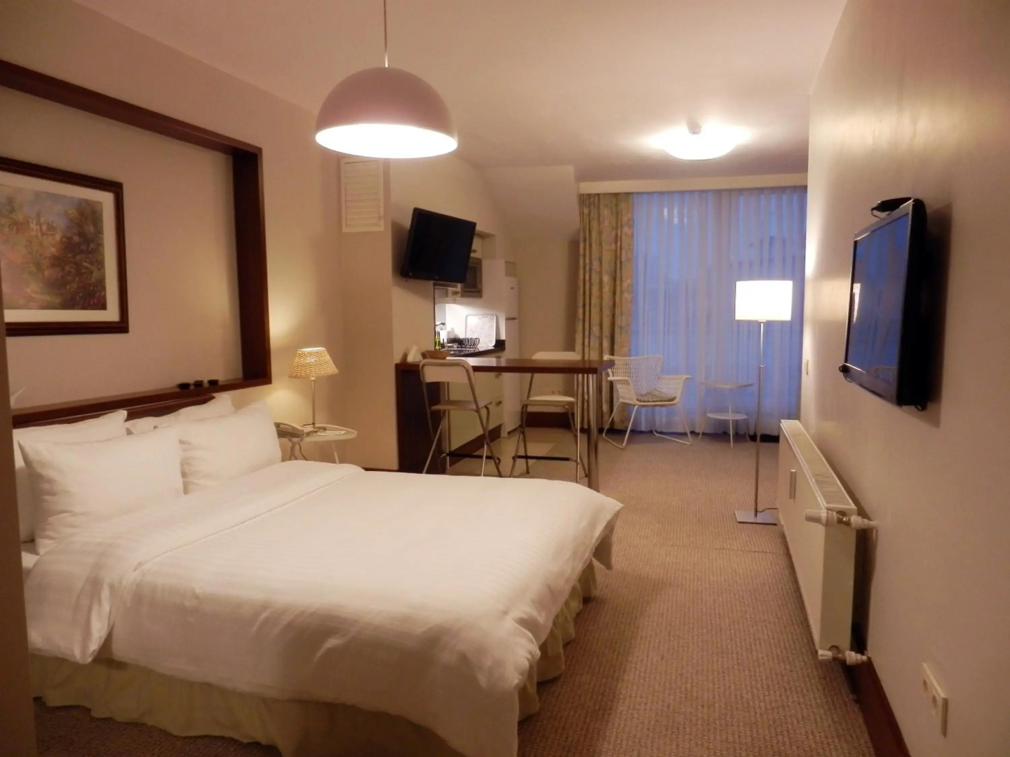 Foto - 116 Residence