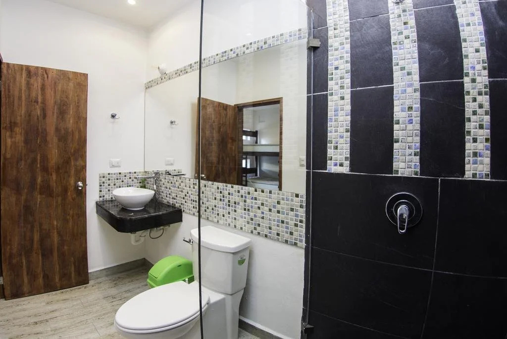 Foto - The Green Village Boutique Hotel
