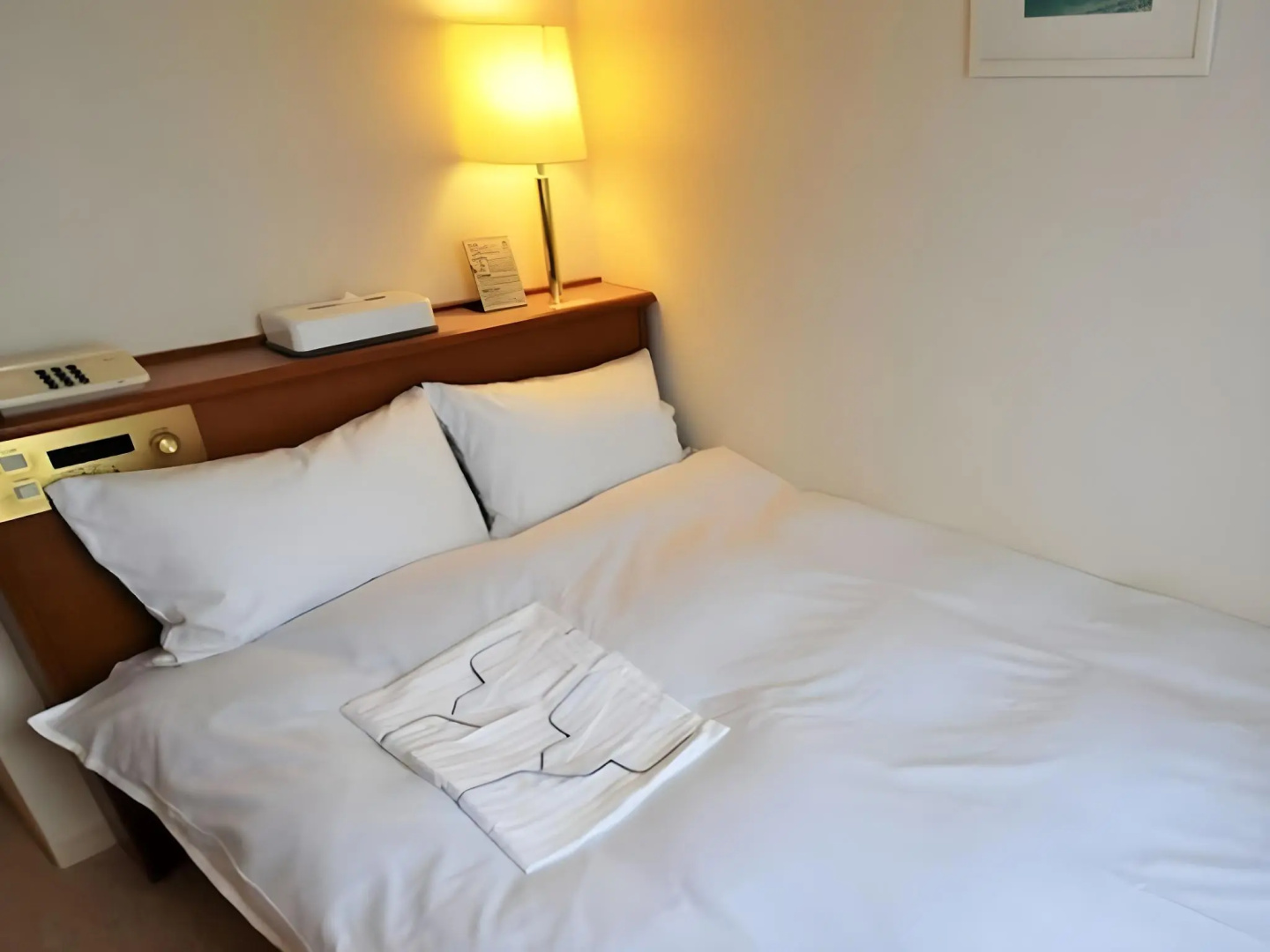 Photo - Hotel Casabella Inn Kobe