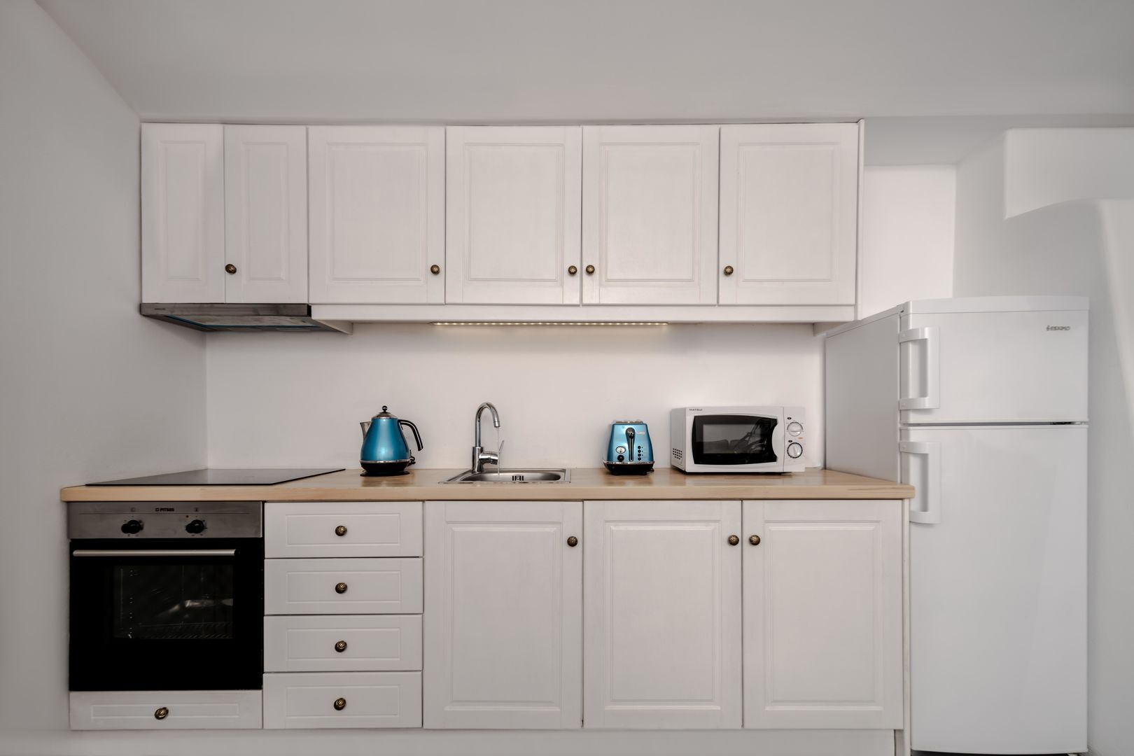 Photo - Anema Boutique Hotel & Villas Santorini