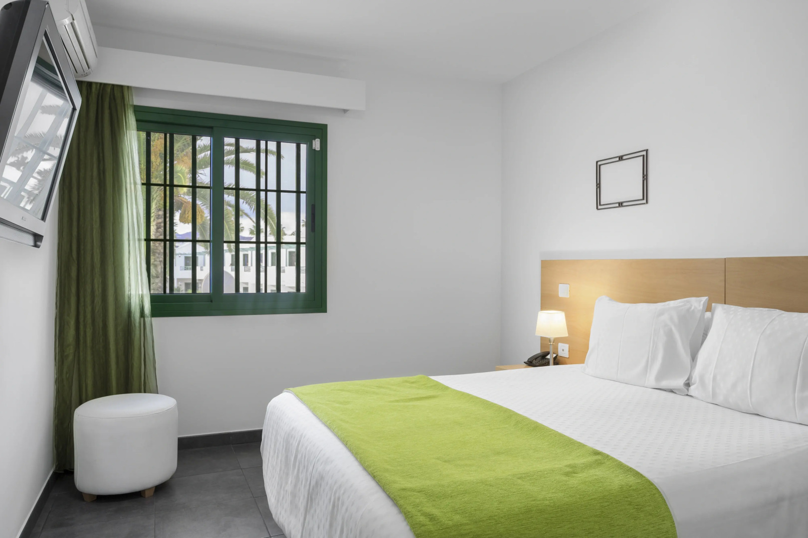 Foto - Club del Carmen