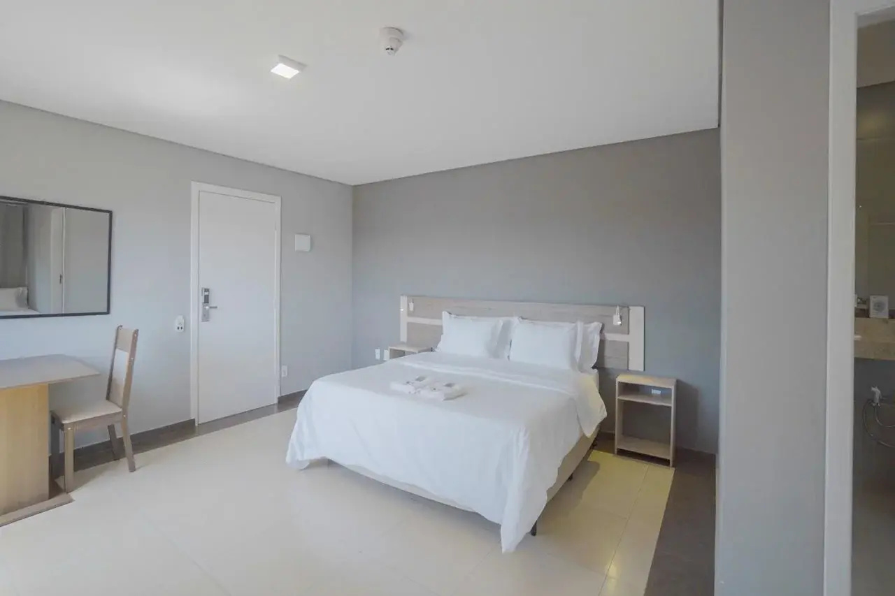Photo - Suíça Iguaçu Hotel & Resort