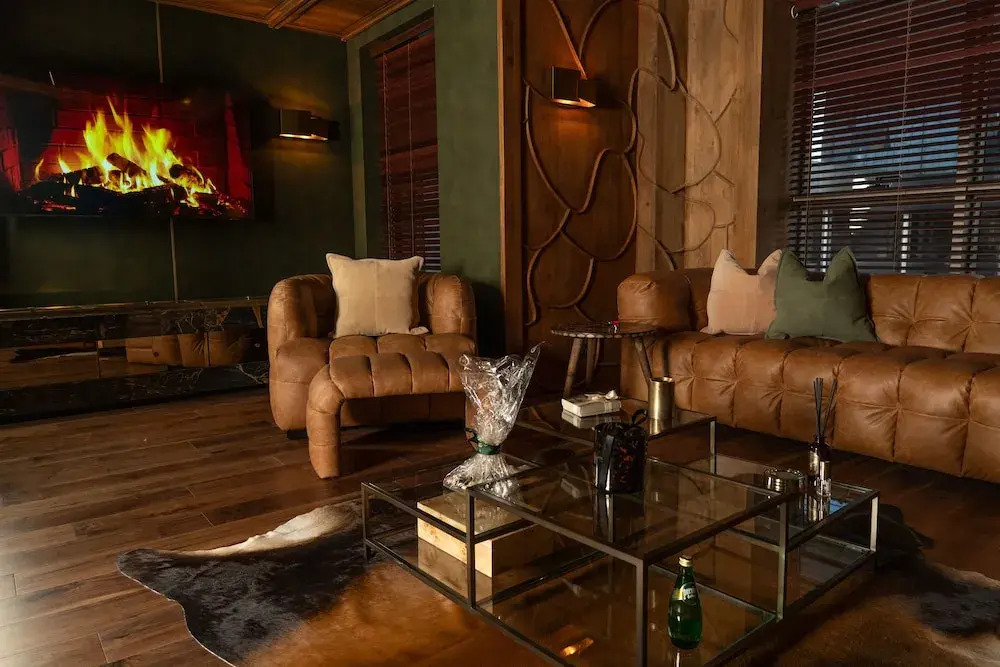 Foto - Suites By Le Rêve