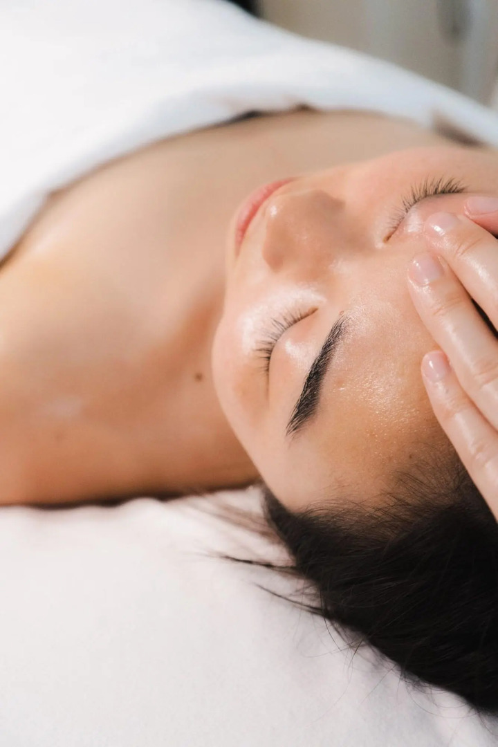 Photo - NoMad London