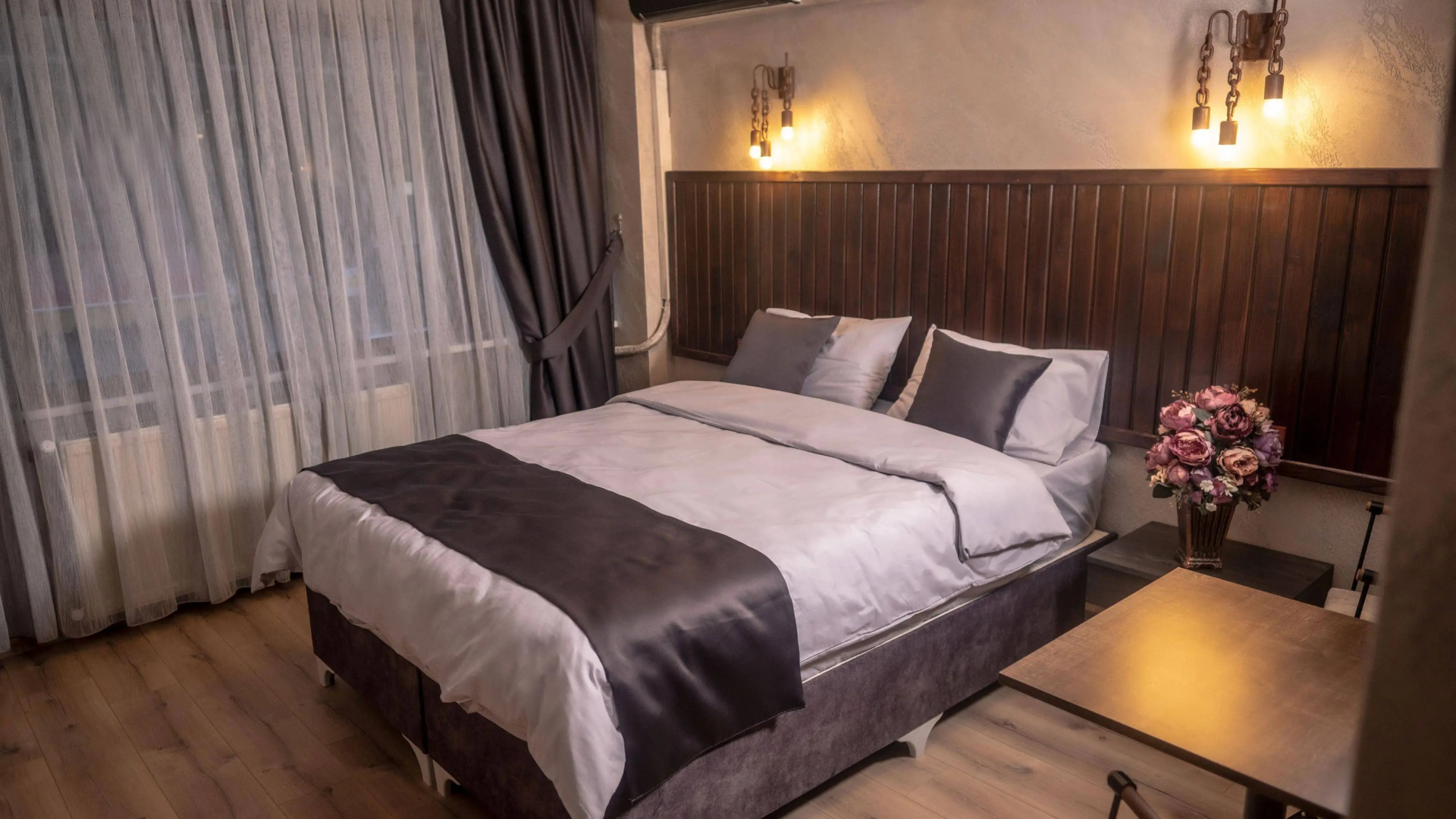 Foto - Insta Hotel Karakoy