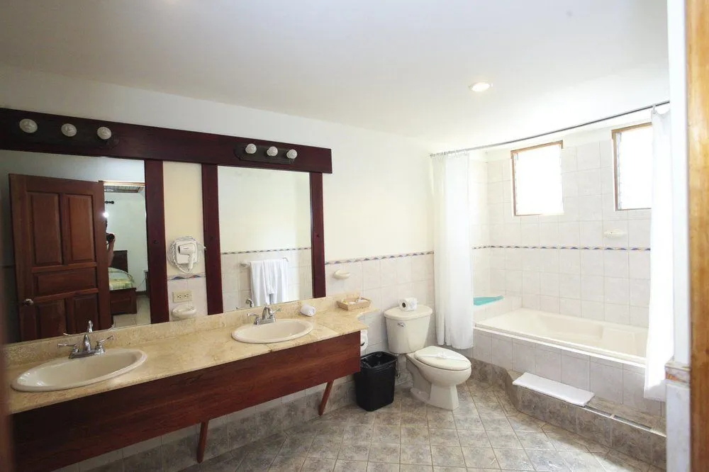 Foto - Jaco Hotel DoceLunas