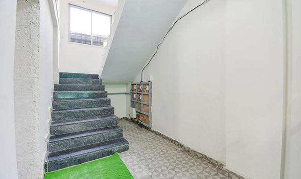 Photo - FabHotel Silver 9