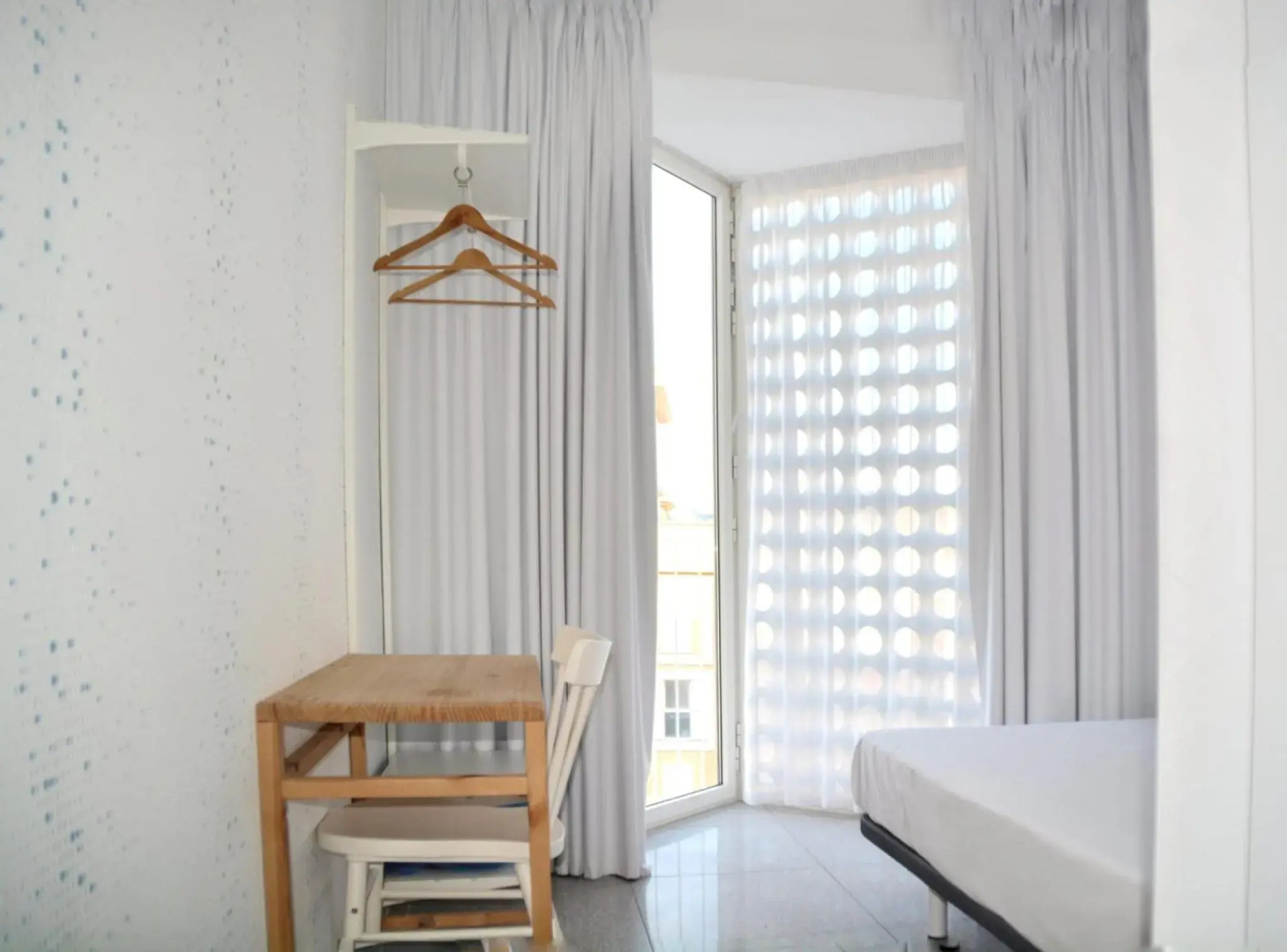Photo - Loop INN Hostel Cartagena