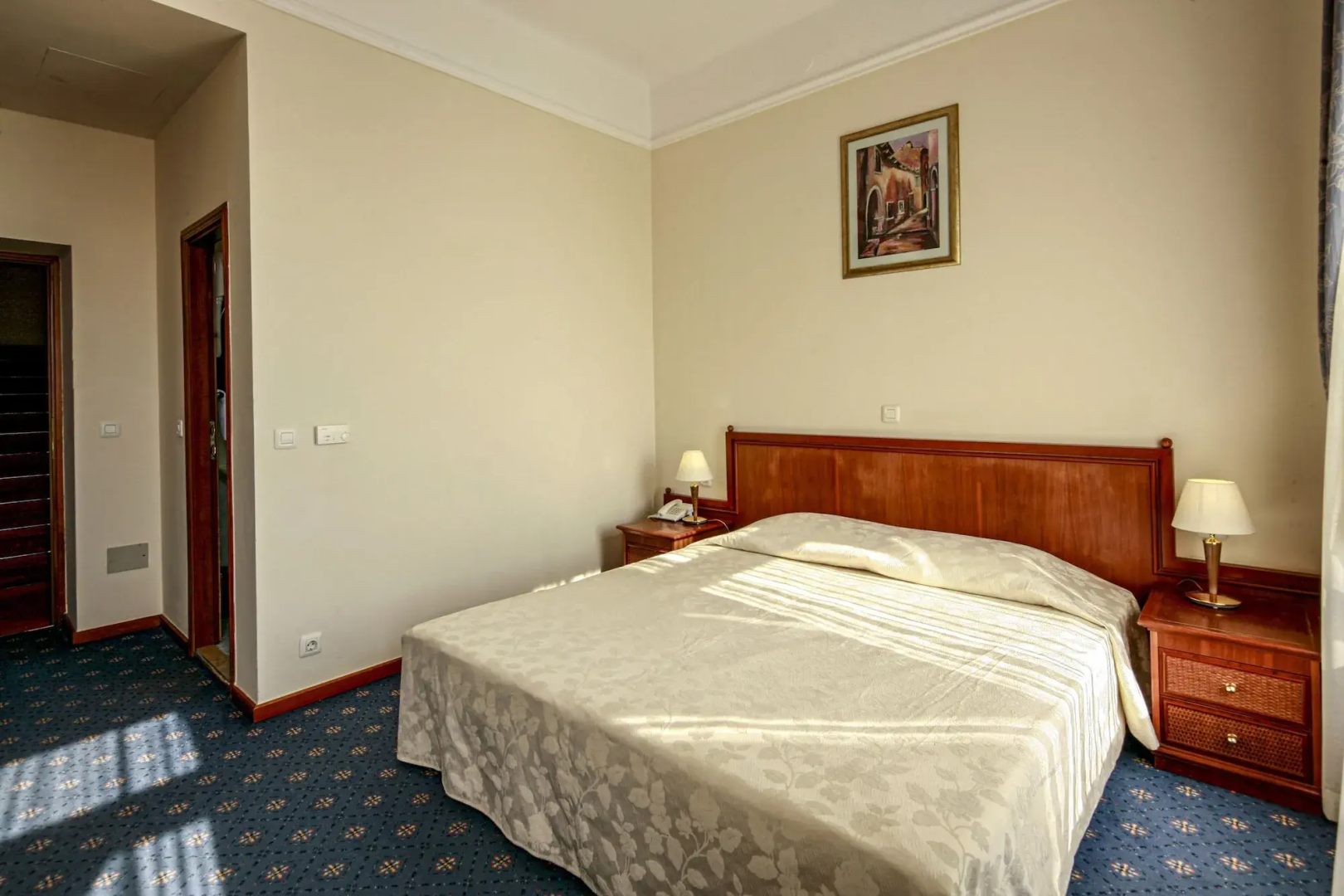 Photo - Hotel Lovran