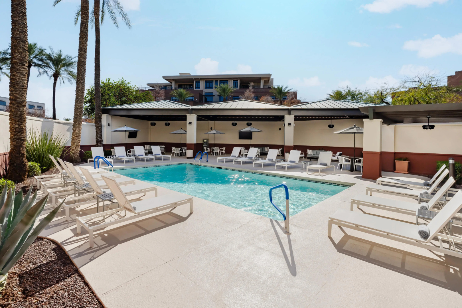 Foto - Hyatt Place Scottsdale/Old Town