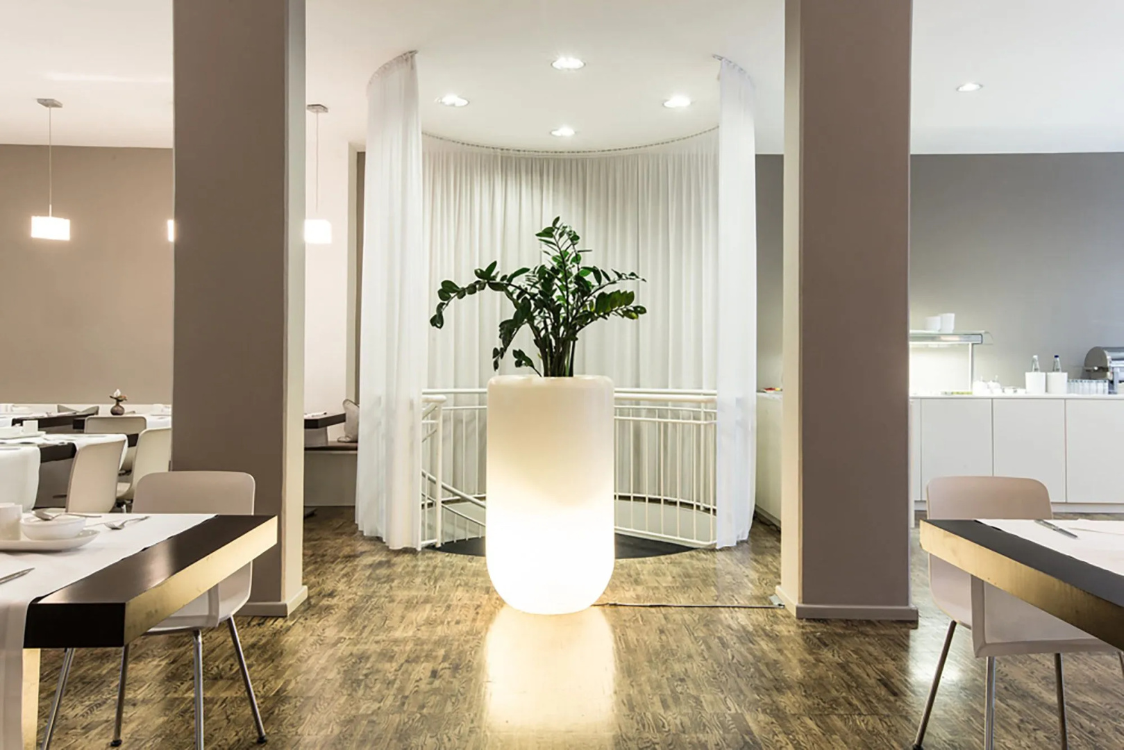 Foto - Bob W Munich Schwabing