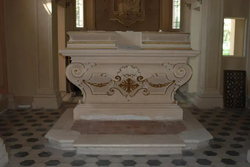 Foto - Relais Villa Valfiore