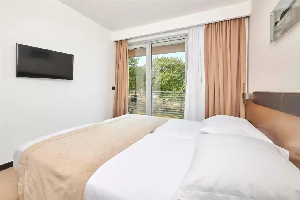 Photo - Hotel Molindrio Plava Laguna
