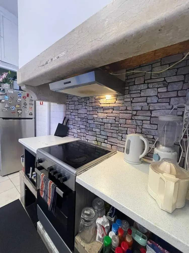 Foto - Rostelbem Guesthouse Lisbon