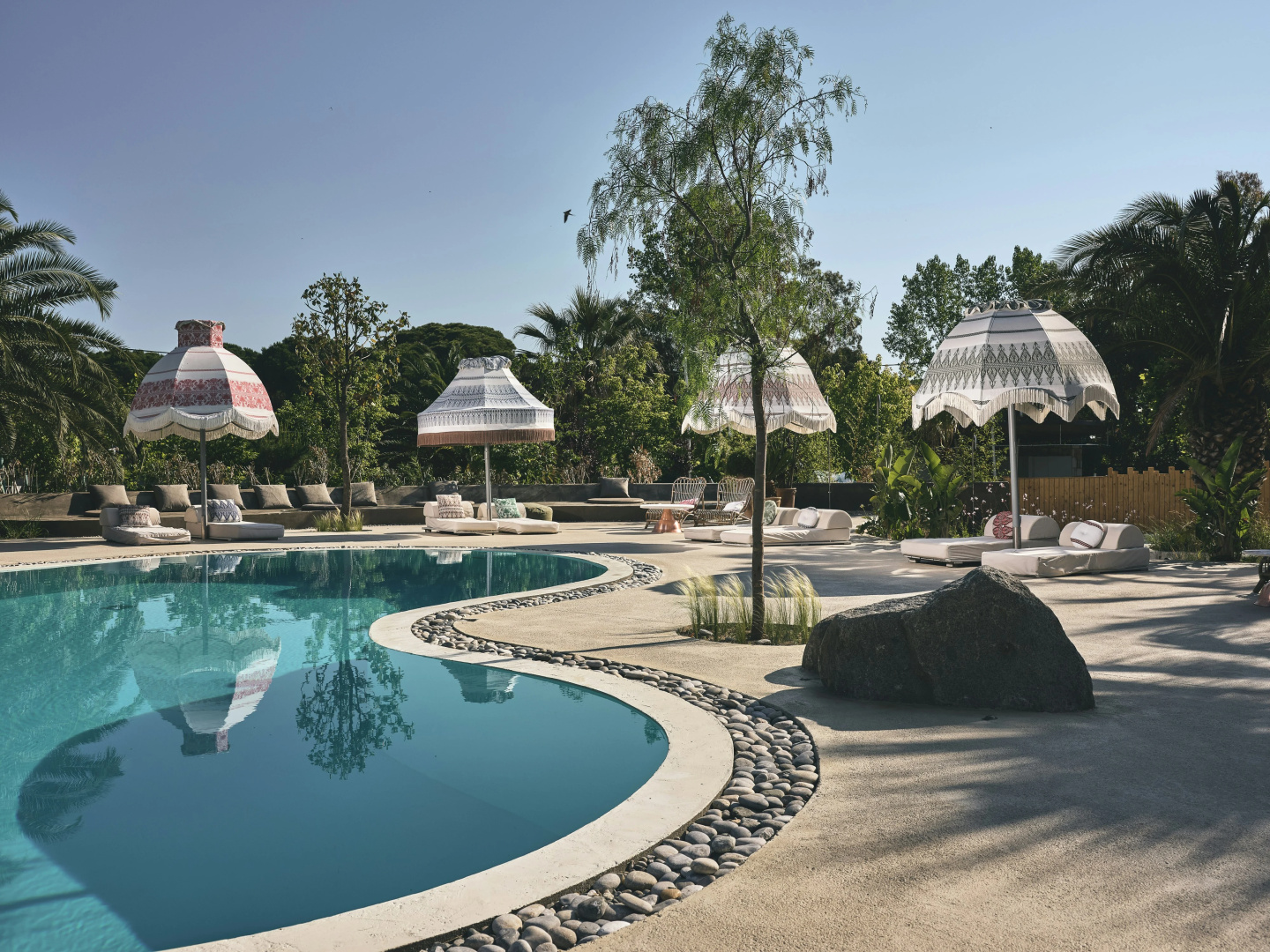 Ekies All Senses Resort, Bild 12 von 32