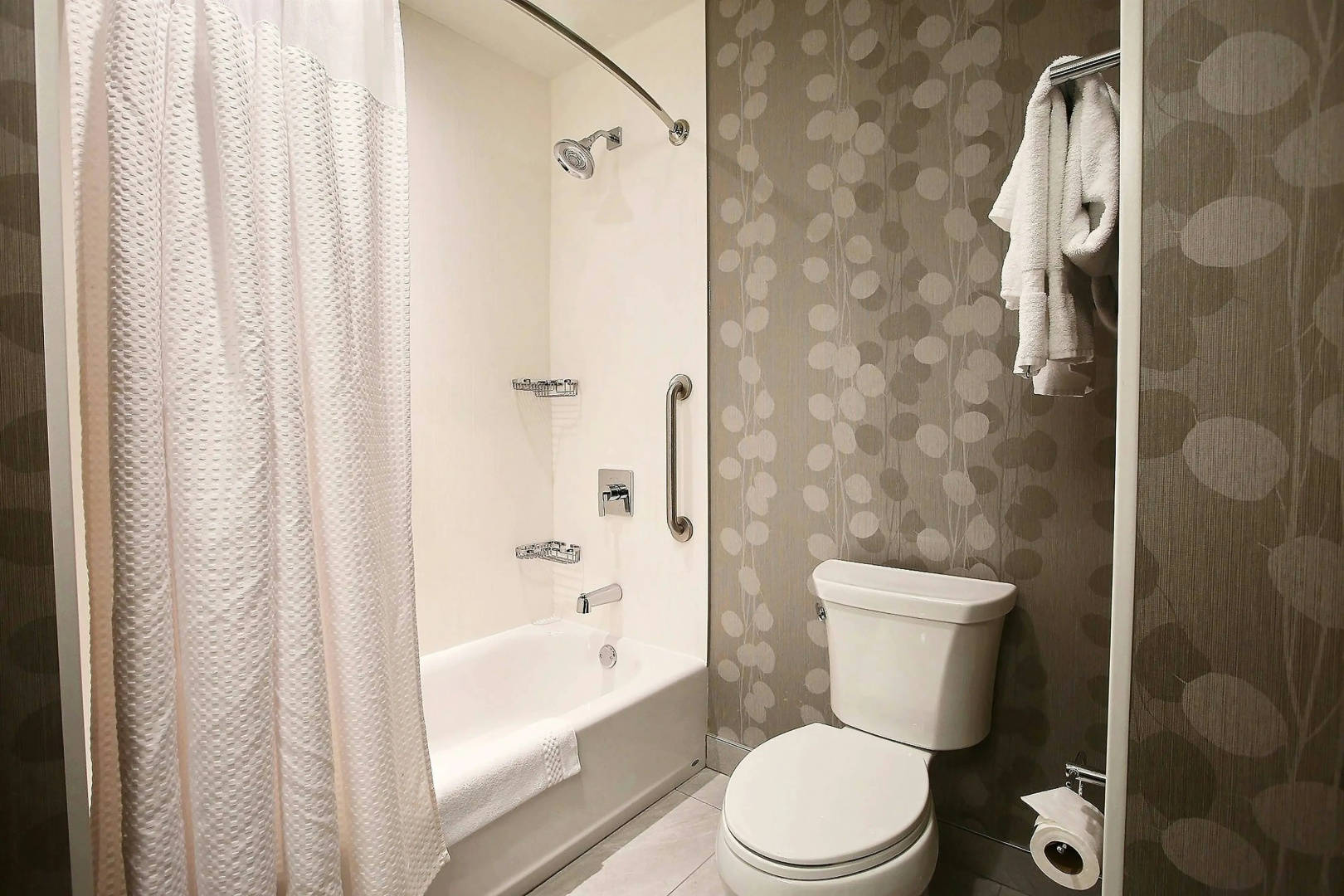 Foto - Courtyard by Marriott Quebec City