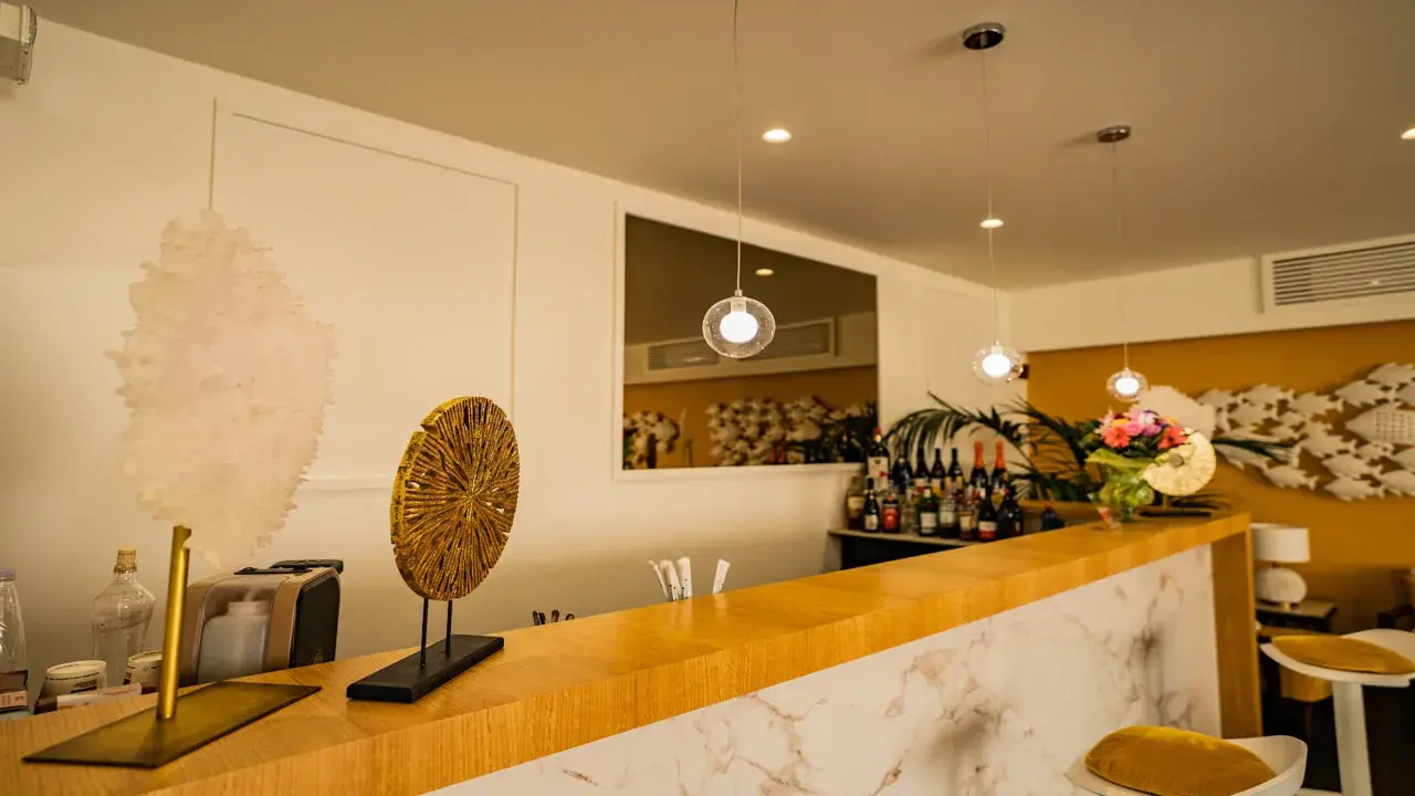 Foto - Panoramic Hotel