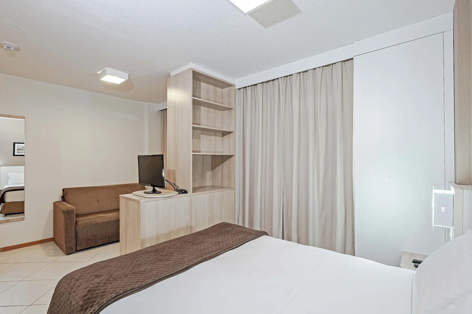 Photo - Interclass Florianópolis