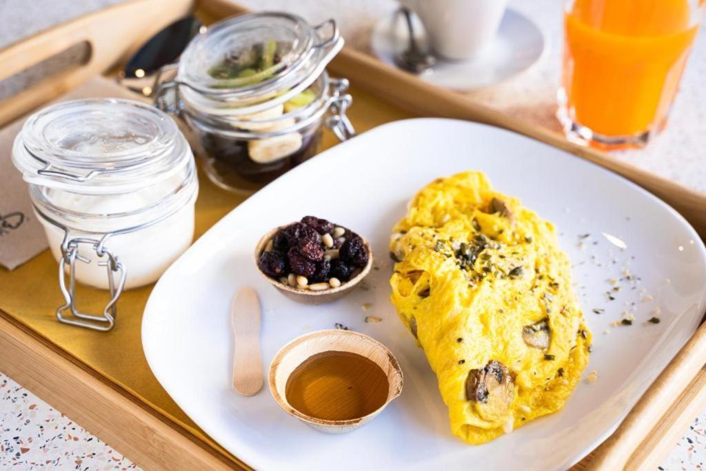 Foto - YellowSquare Florence