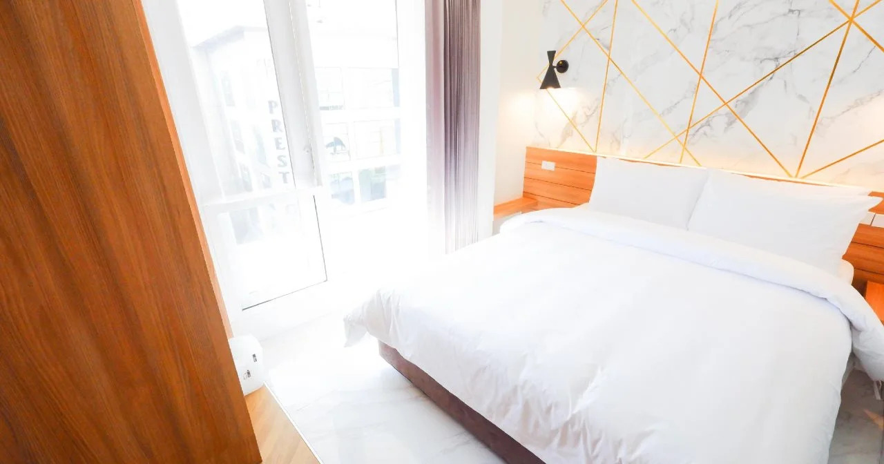 Foto - Pinnacle Dream