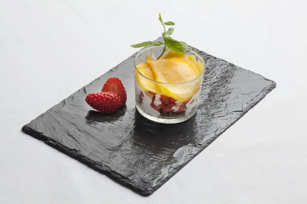 Photo - Parador de Segovia