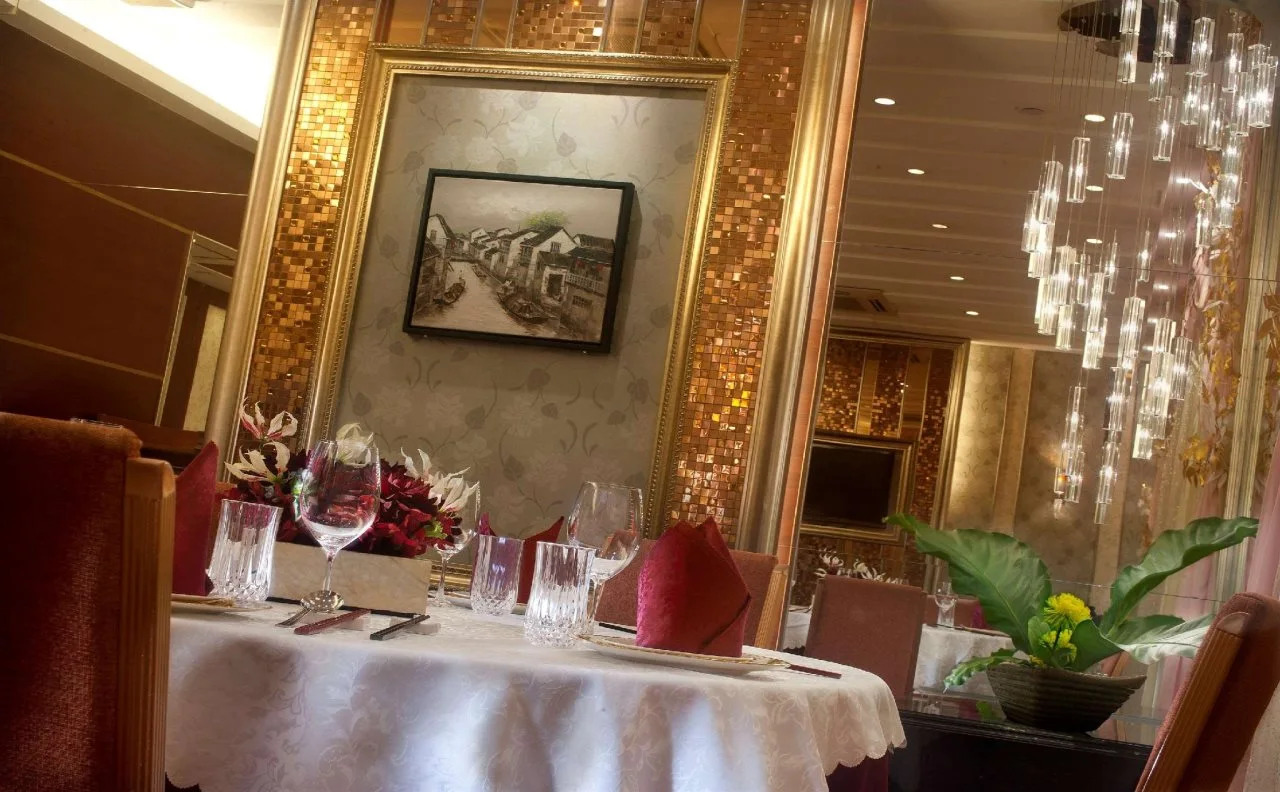 Foto - Wharney Hotel