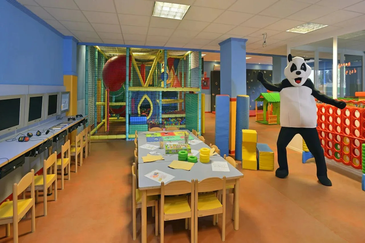 Foto - Leonardo Royal Hotel Ibiza Santa Eulalia