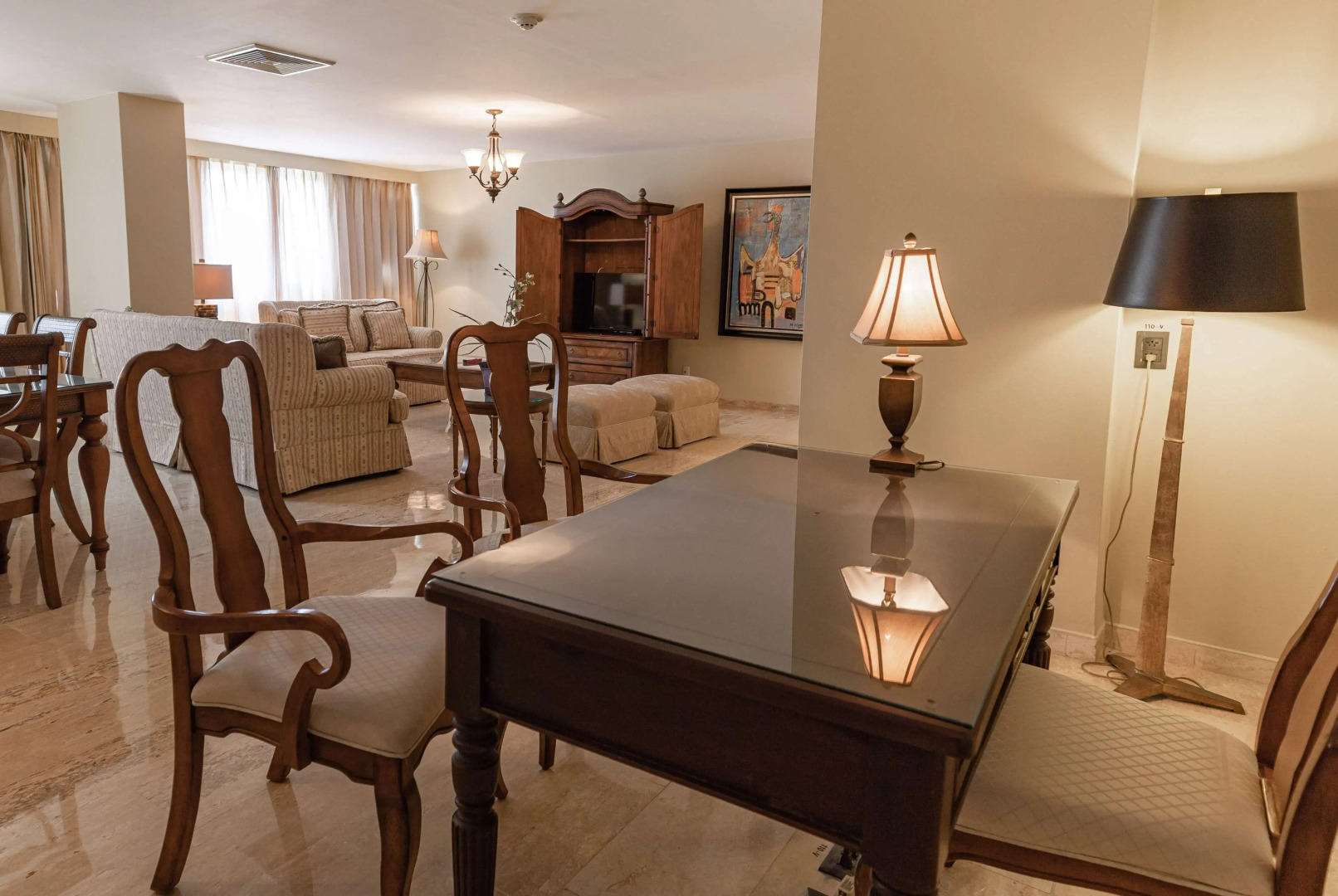 Photo - Dominican Fiesta Hotel